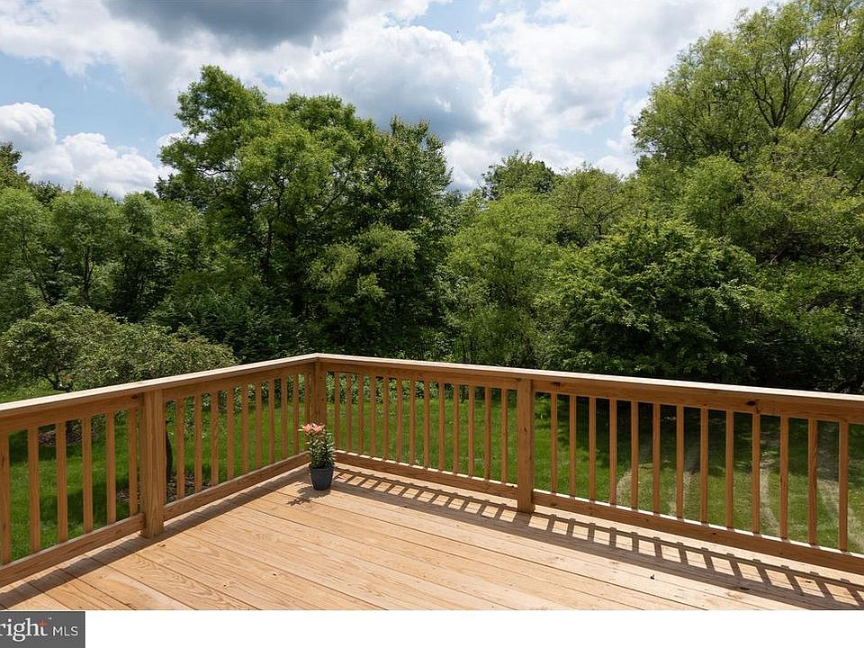 2nd image of 879 Jefferson Way