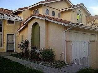 30442 Colina Verde St, Temecula, CA 92592