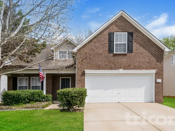 612 Elderberry Way, Murfreesboro, TN 37128