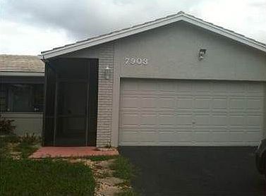 5th image of 7903 NW 18th Ct