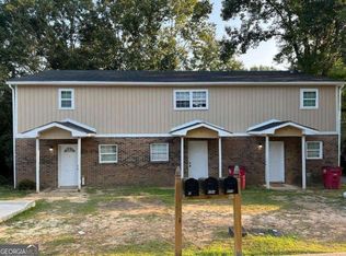 378 Cowan St, Macon, GA 31217