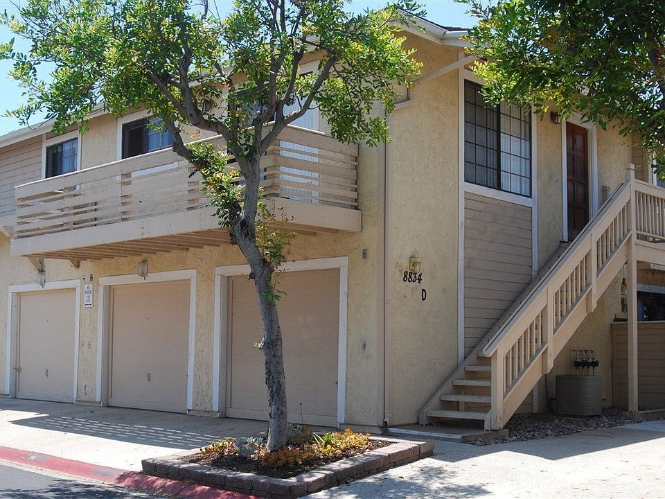 1st image of 8834 Tamberly Ln Unit D