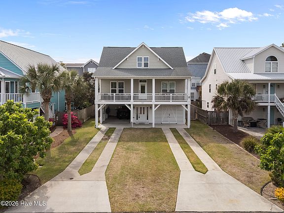 2nd image of 929 Salt Water Lane