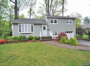 100 Riverdale St, Hillsdale, NJ 07642