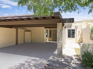 16 W Griswold Rd, Phoenix, AZ 85021