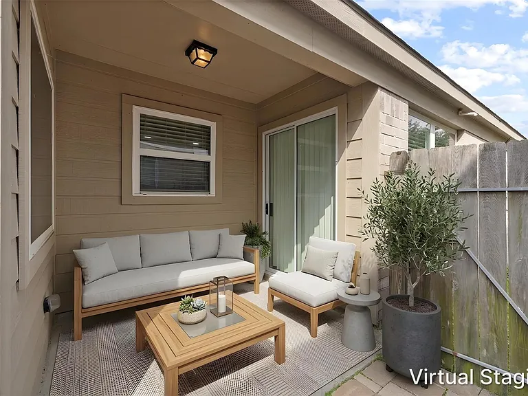 14423 Idylwild Wood Way — Photo 31