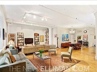 40 W 24th St APT 4E, New York, NY 10010