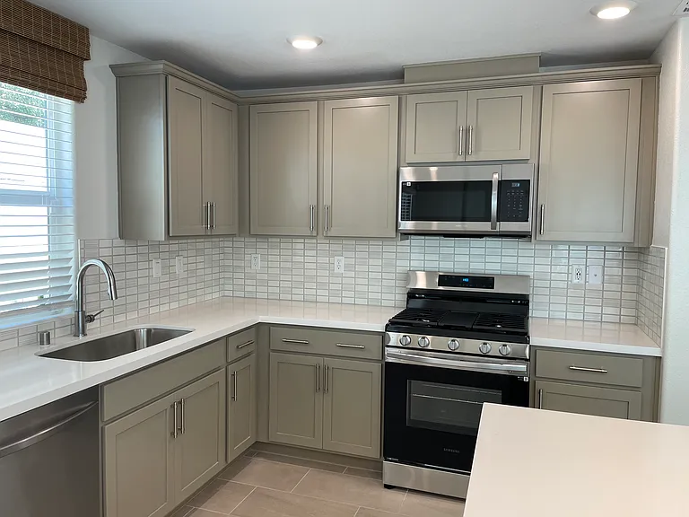 541 Bellum Dr #1066 — Photo 11