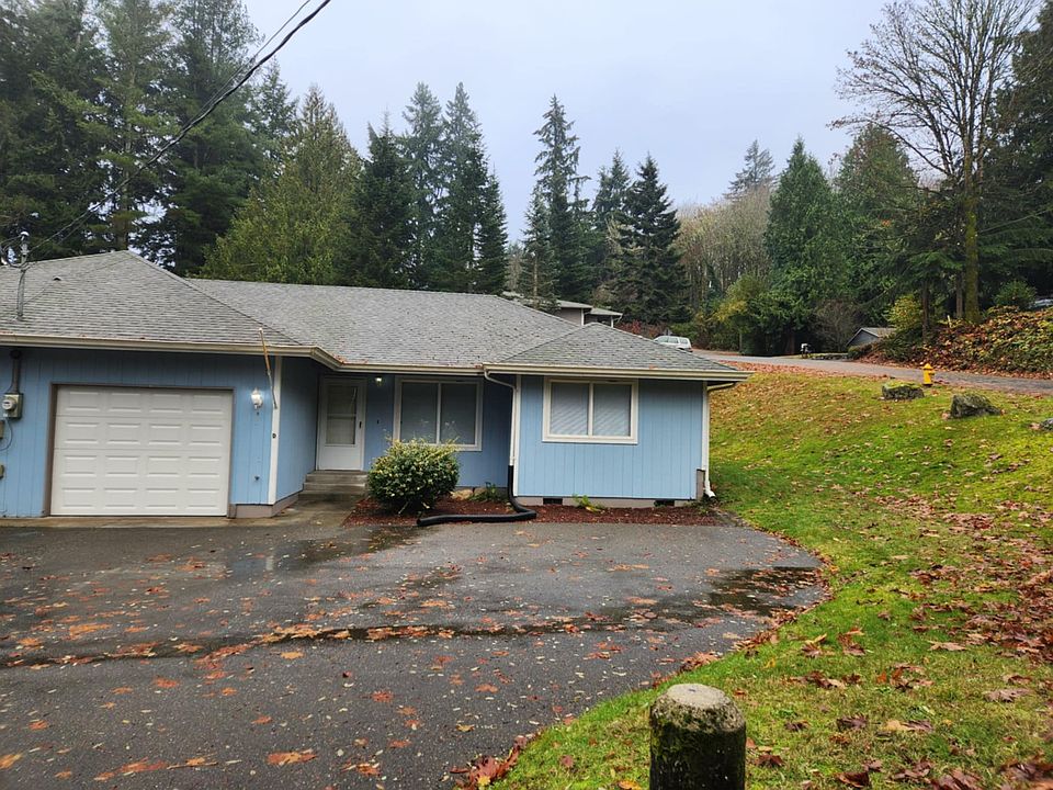 1st image of 1733 Roosevelt Ave SE #D