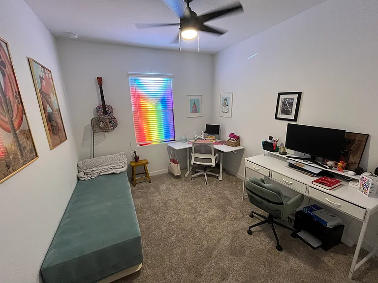 2634 W Hidalgo Ave — Photo 9