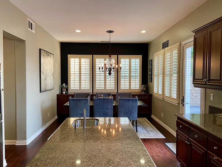 27321 English Ivy Ln — Photo 17