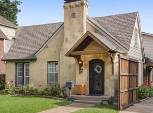 6319A Llano Ave, Dallas, TX 75214