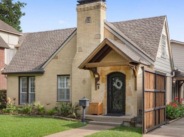 6319A Llano Ave