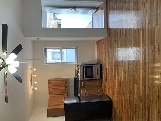 Rented by Flatiron Real Estate Advisors LLC | media 7