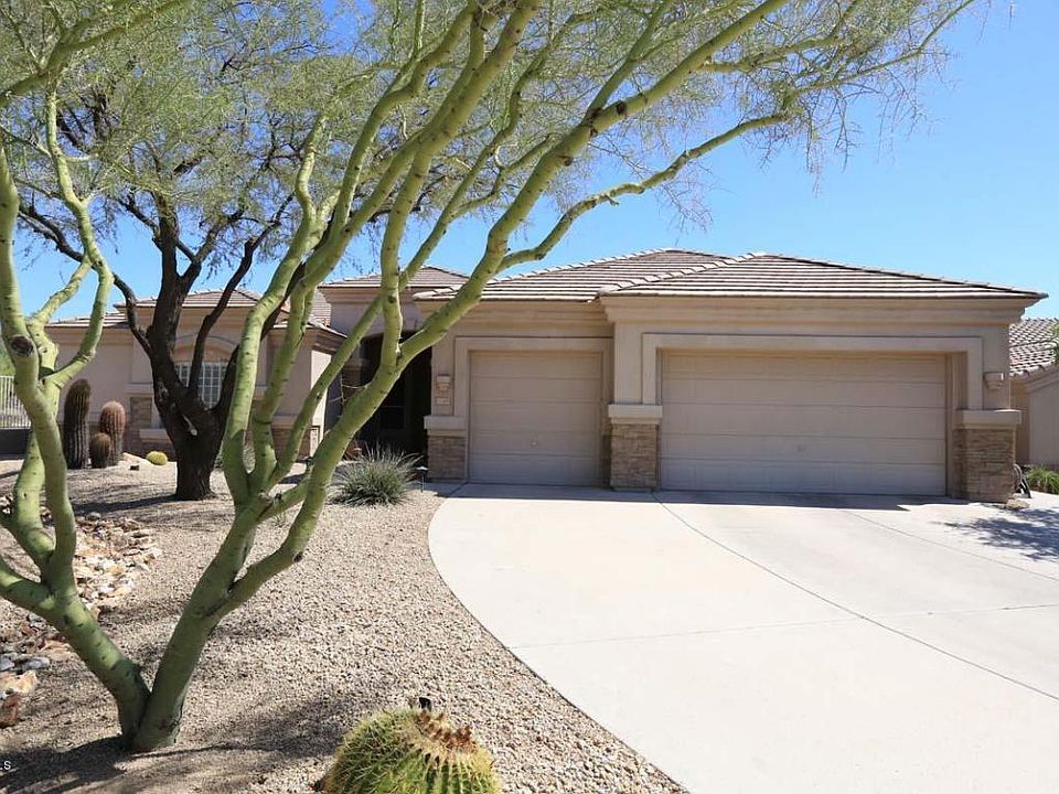 1st image of 11269 N 119th Way