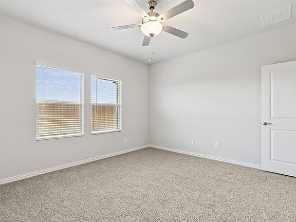 4th image of 3407 High Valley Dr #3407