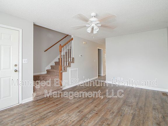 2nd image of 3547 Sandpiper Dr