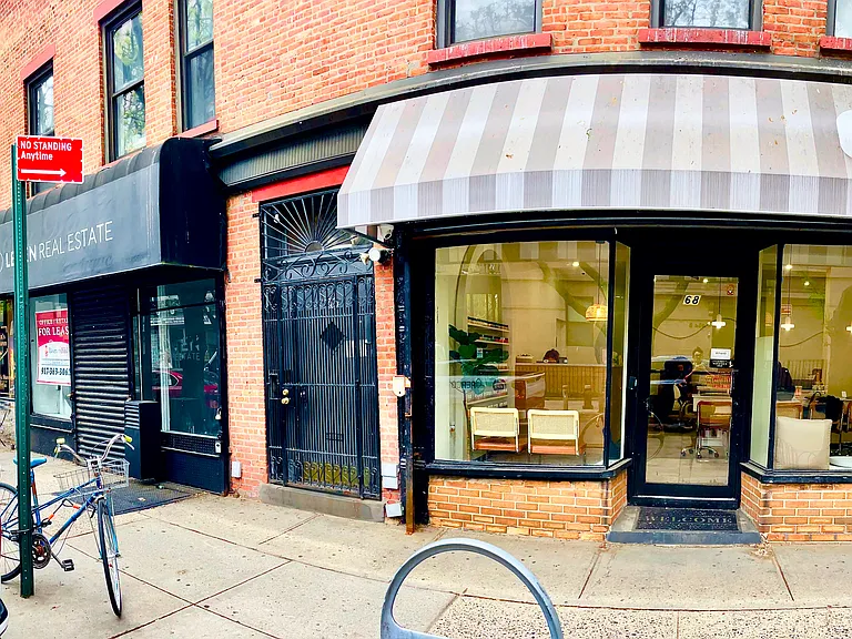 70 Nevins St #5 — Photo 36