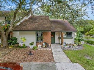 194 Post Way, Casselberry, FL 32707