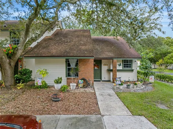 194 Post Way, Casselberry, FL 32707