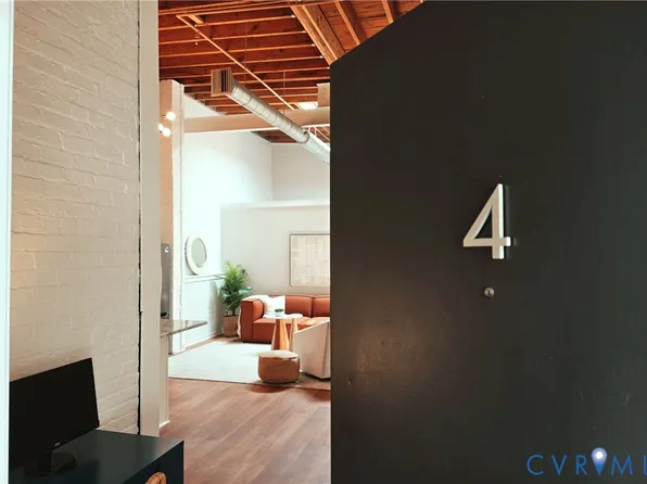 1716 Summit Ave Unit 4, Richmond, VA 23230