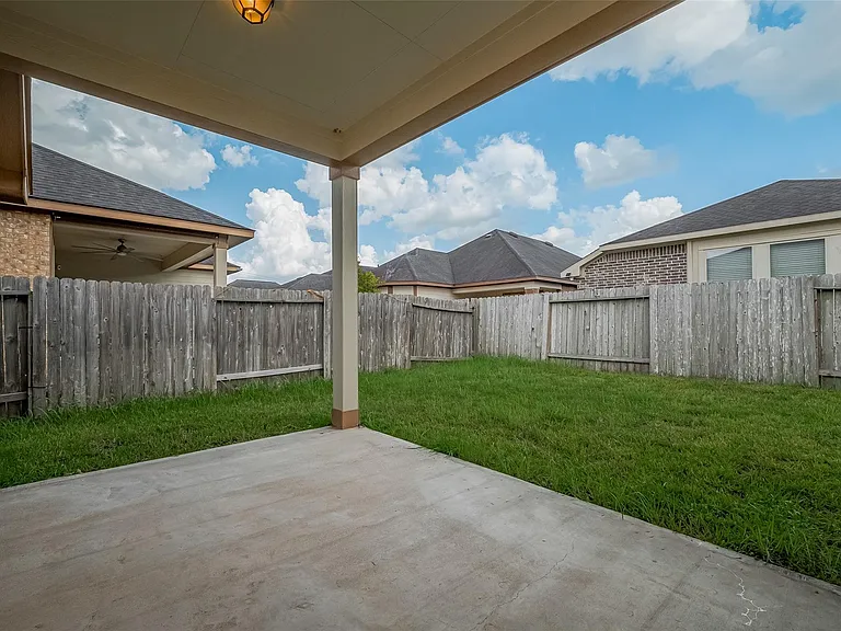 19619 Blair Orchard Ln — Photo 38