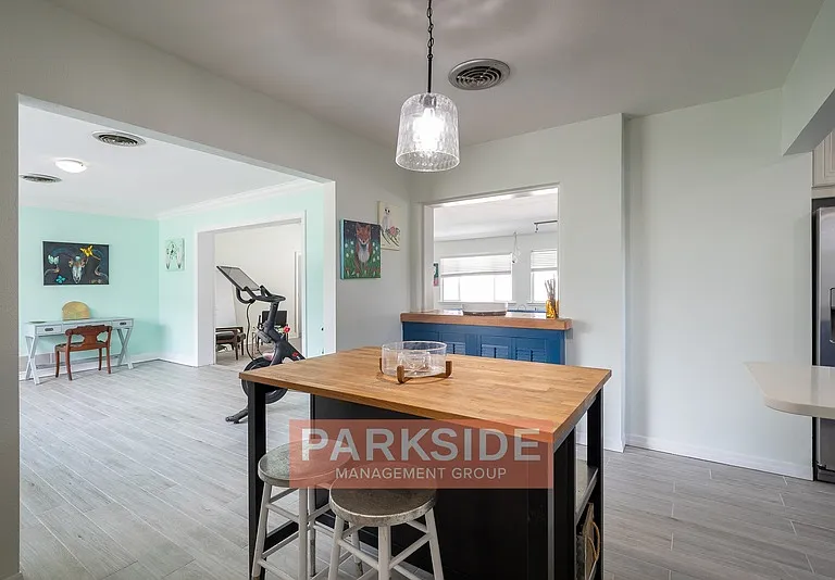 1116 Berwyn Rd — Photo 15