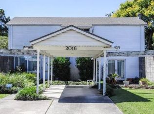 2016 Sandra Ave, Metairie, LA 70003