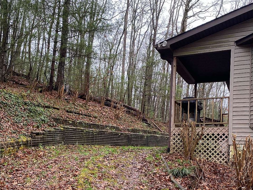 2nd image of 199 W Crawford Rd