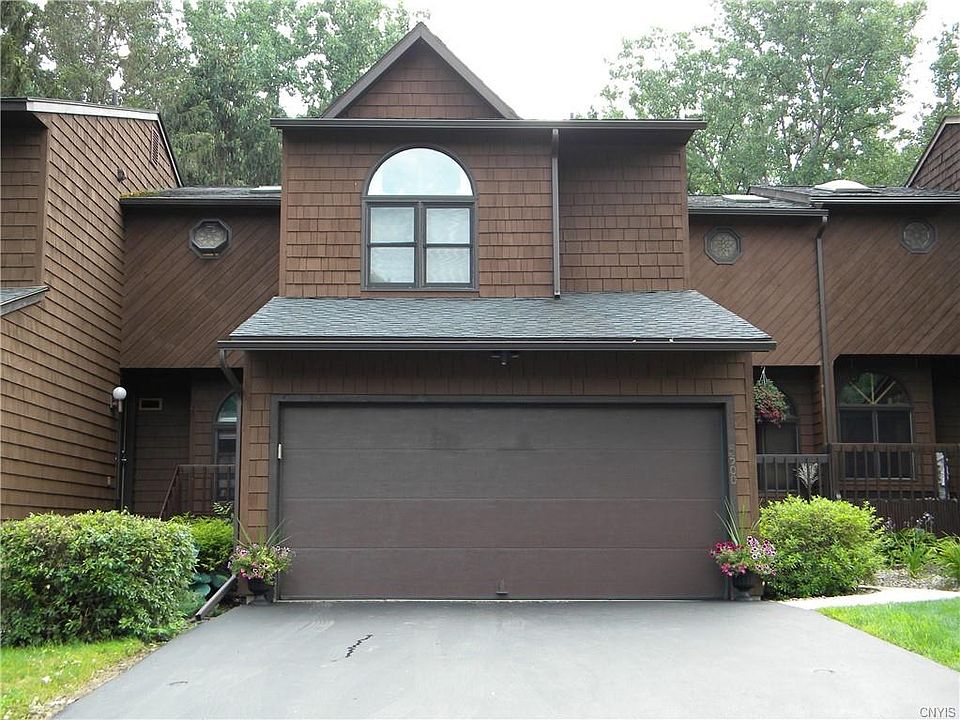 1st image of 3500 Melvin Dr N