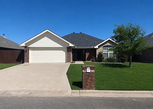 5009 Many Waters Dr Photo 1