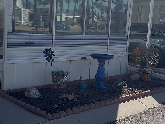 2nd image of 8701 S Kolb Rd #10-208