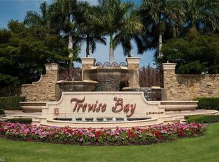 9715 Acqua Ct UNIT 127, Naples, FL 34113