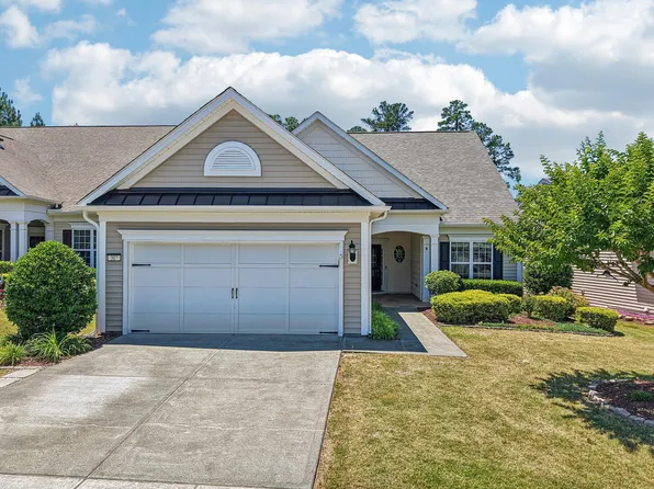 307 Arvada Dr, Cary, NC 27519