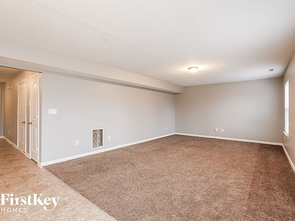 3rd image of 1843 Brook Crossing Way