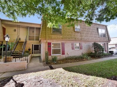 200 Saint Andrews Blvd APT 1502, Winter Park, FL, 32792