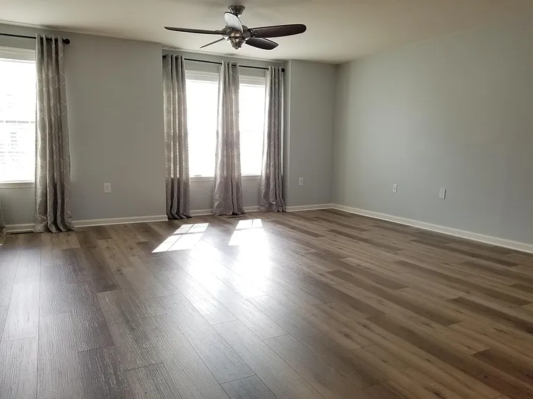 27 Carmody Ct — Photo 10