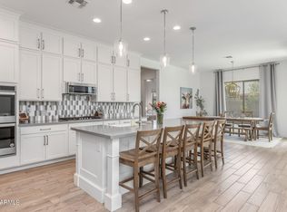 4657 S Pluto, Mesa, AZ 85212
