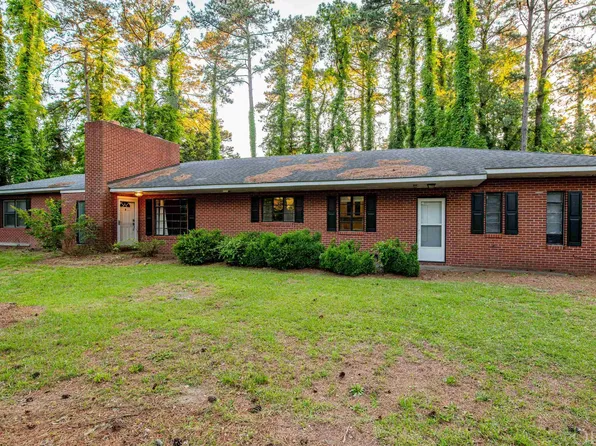 978 N Highway 64/264 7 #9-lot 1-5, Manteo, NC 27954