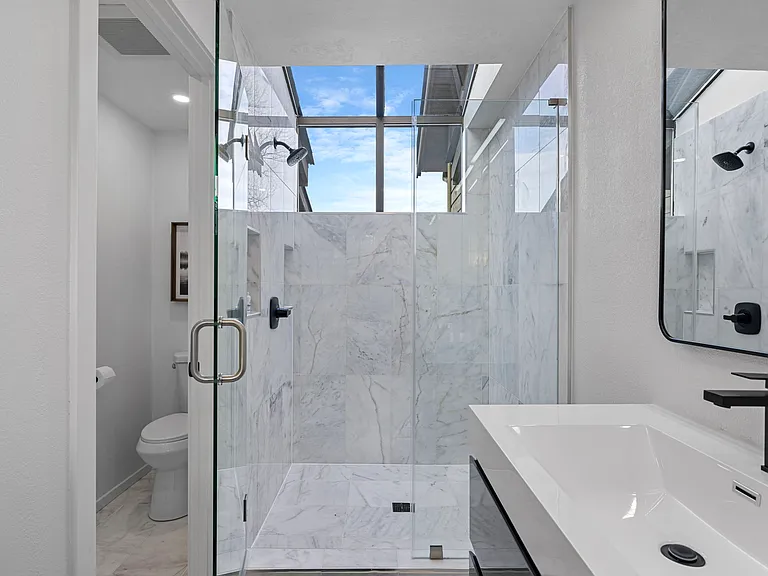 610 E Lake Stevens Rd #102 — Photo 18