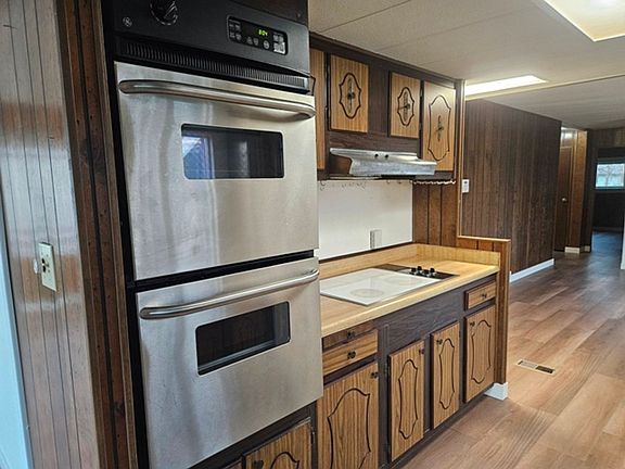 2nd image of 4768 El Cedro Loop NE
