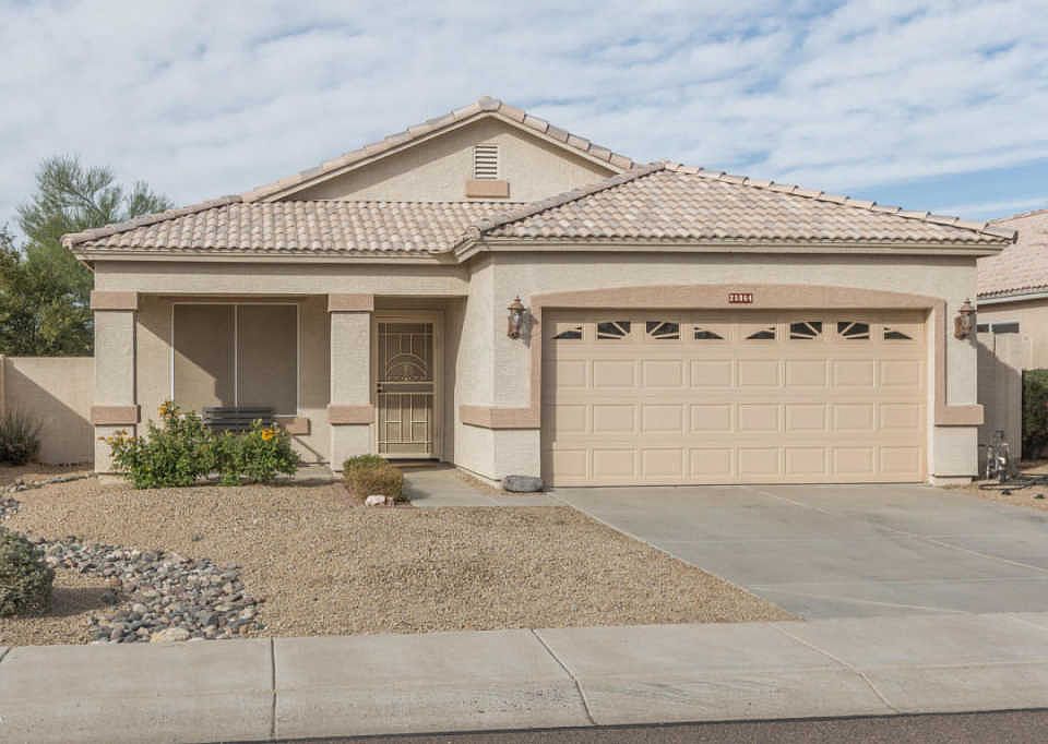 1st image of 25064 N 68th Ave
