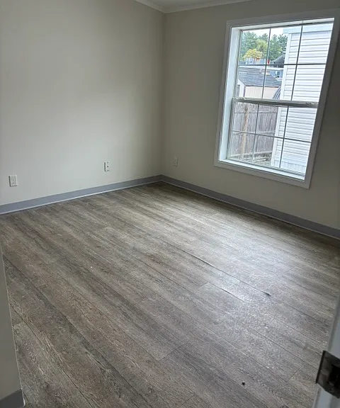 8 Cadillac Dr — Photo 12