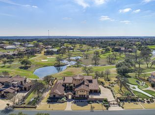 108 Paloma Poin, Georgetown, TX 78628