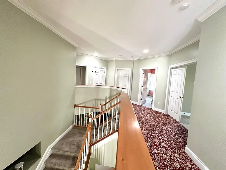 5923 Nicholson Dr — Photo 65