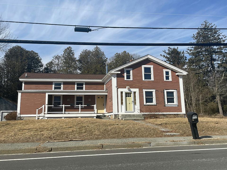 1st image of 145 Main St