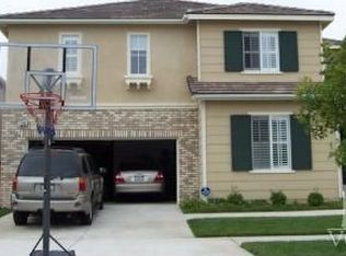 1754 Urbana Ln, Oxnard, CA 93030