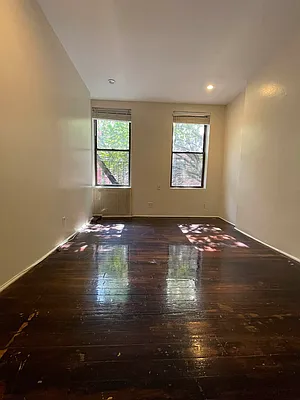 Rented by Charie Properties LLC | media 20