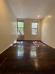 Rented by Charie Properties LLC