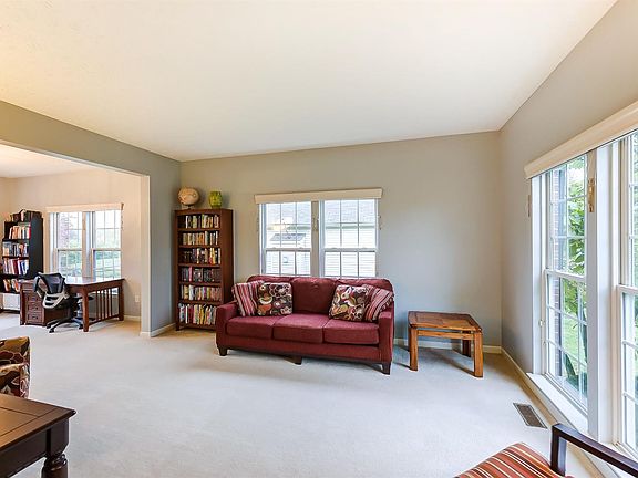 5th image of 5443 Woodmansee Way